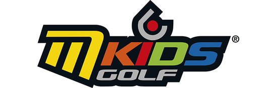 MKids-golfclubs