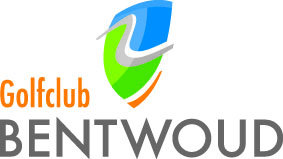Bentwoud