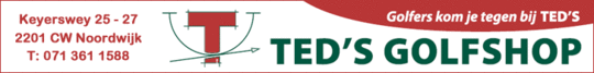 ►Teds-Golfshop