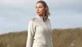 Dames-logokleding