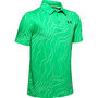 Polos-boys
