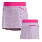 Adidas-girls-printed-skort