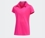 Adidas-Girls-fashion-shortsleeve-polo