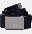 Under-Armour-Jr.-webbing-belt