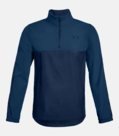 Under-Armour-windstrike-1-2-zip