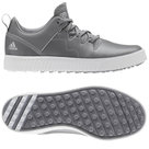 Adidas-AdiCross-PPF