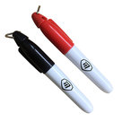 Waterproof-marker-pens