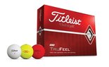 Titleist-TruFeel