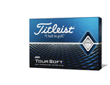 Titleist-Tour-soft