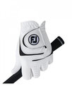 FootJoy-Weathersof-golfhandschoen