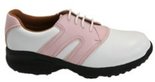 US-Kids-Golfschoen-Dual-Stripe-maat-38