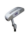 USKids-UL60-s-Longleaf-putter