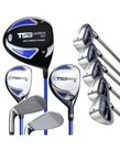 USKids-TS3-57-10-club-set