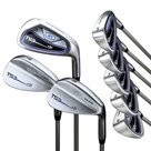 USKids-TS3-57-8-club-set