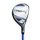 USkids-TS3-57-Fairwaywood
