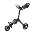 BagBoy-Nitron-3-wheel-trolley