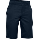 Under-Armour-showdown-shorts