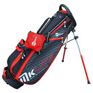 Mkids-lite-golfbag-rood-53-135-cm