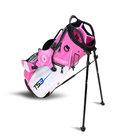 USKids-standbag-roze-wit