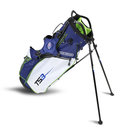 USKids-standbag-navy-white-lime