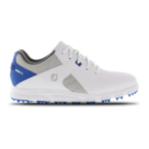 Footjoy-45029-Pro-SL-junior