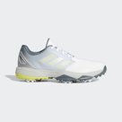 Adidas-Jr.-ZG21-white-yellow
