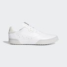 Adidas-Adicross-retro-golfschoen
