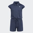 Adidas-Girls-jumpsuit