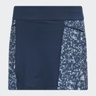 Adidas-girls-print-skort