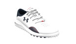 Under-Armour-Jr.-draw-sport-SL