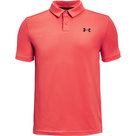 Under-Armour-performance-polo