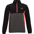 Under-Armour-Storm-windstrike-half-zip