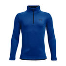 Under-Armour-Sweaterfleece-Royal