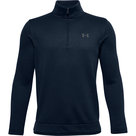 Under-Armour-Sweaterfleece-academy