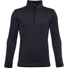 Under-Armour-Sweaterfleece-antracite