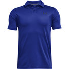 Under-Armour-performance-polo-royal