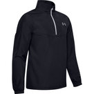 Under-Armour-windstrike-1-4-zip