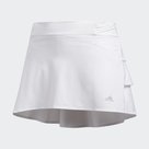 Adidas-Ruffle-skort-wit