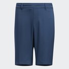 Adidas-ULT365-short-navy