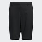 Adidas-ULT365-short-black