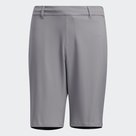 Adidas-ULT365-short-grey