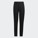 Adidas-ULT365-pant-black