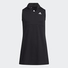 Adidas-girls-dress-black