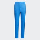 Adidas-ULT365-pant-blue-rush