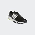 Adidas-Tour360-infinity-black-white-lime