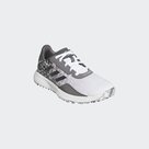 Adidas-Jr.-S2G-SL-white-grey-grey