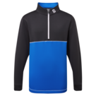 Footjoy-Chillout-black-cobalt