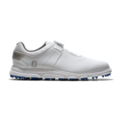 Footjoy-Jr.-Pro-SL-BOA-wit