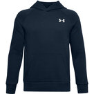 Under-Armour-rival-hoodie-academy