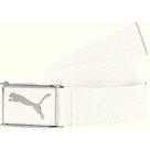 Puma-Cuadrado-Web-Belt-Junior